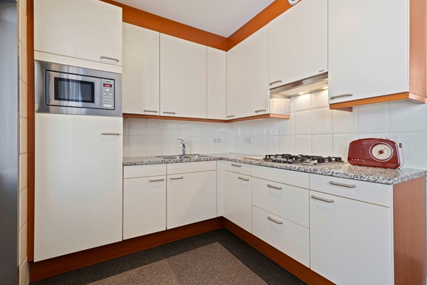 Medium property photo - Heierveldlaan 46, 5993 GD Maasbree